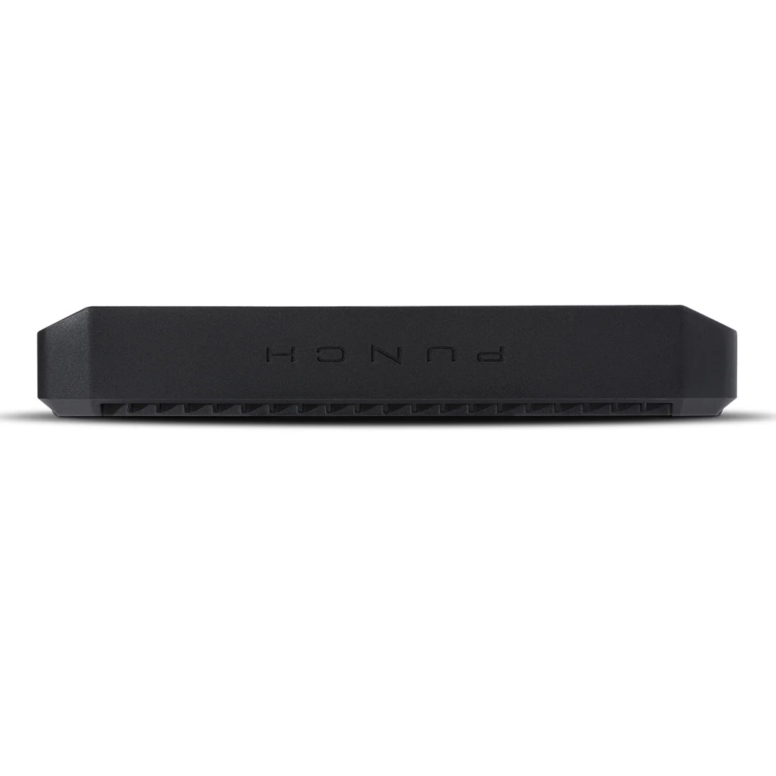 Rockford Fosgate P1000X5 Punch 1,000 Watt 5-Channel Amplifier (P1000X5) - Image 6