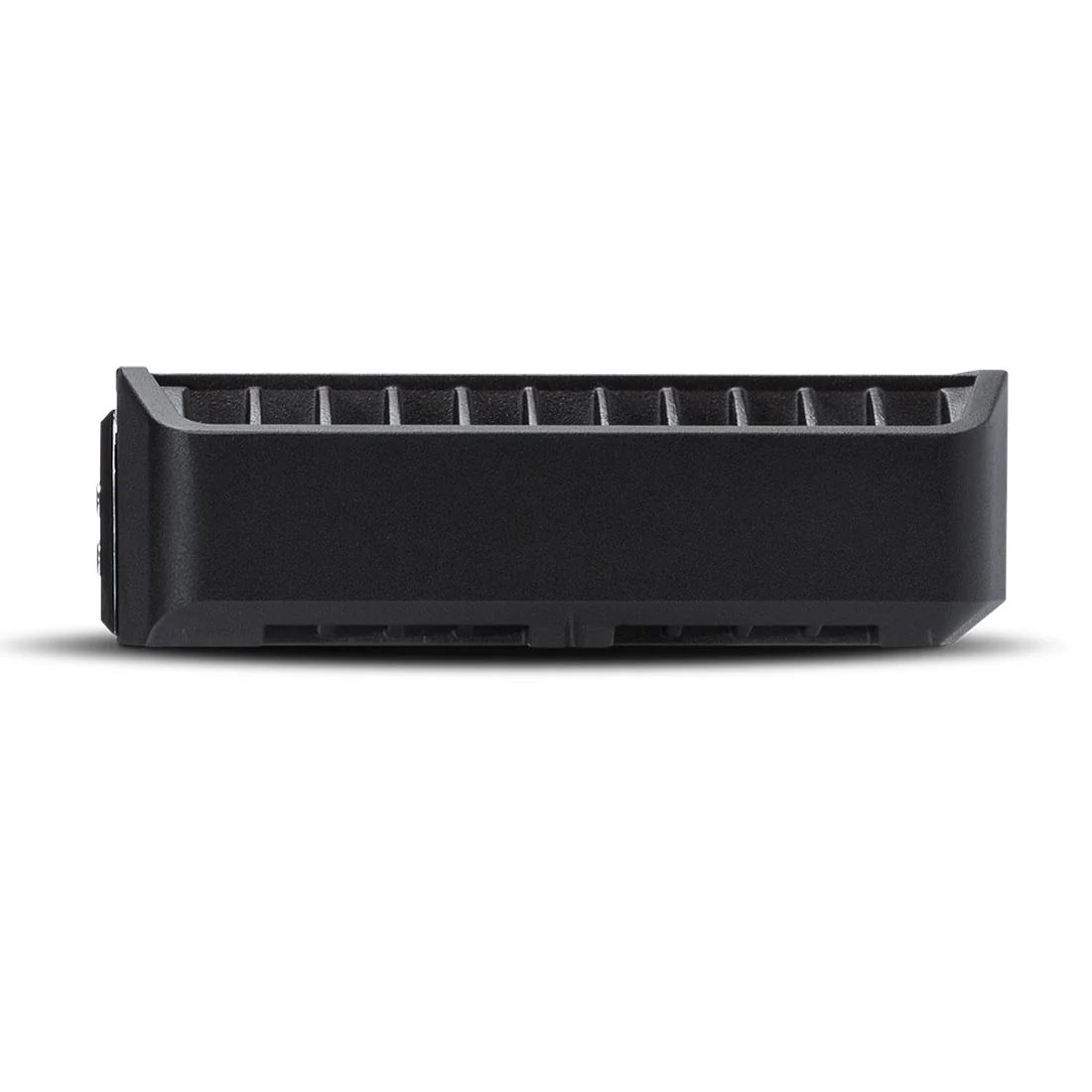 Rockford Fosgate P1000X5 Punch 1,000 Watt 5-Channel Amplifier (P1000X5) - Image 7