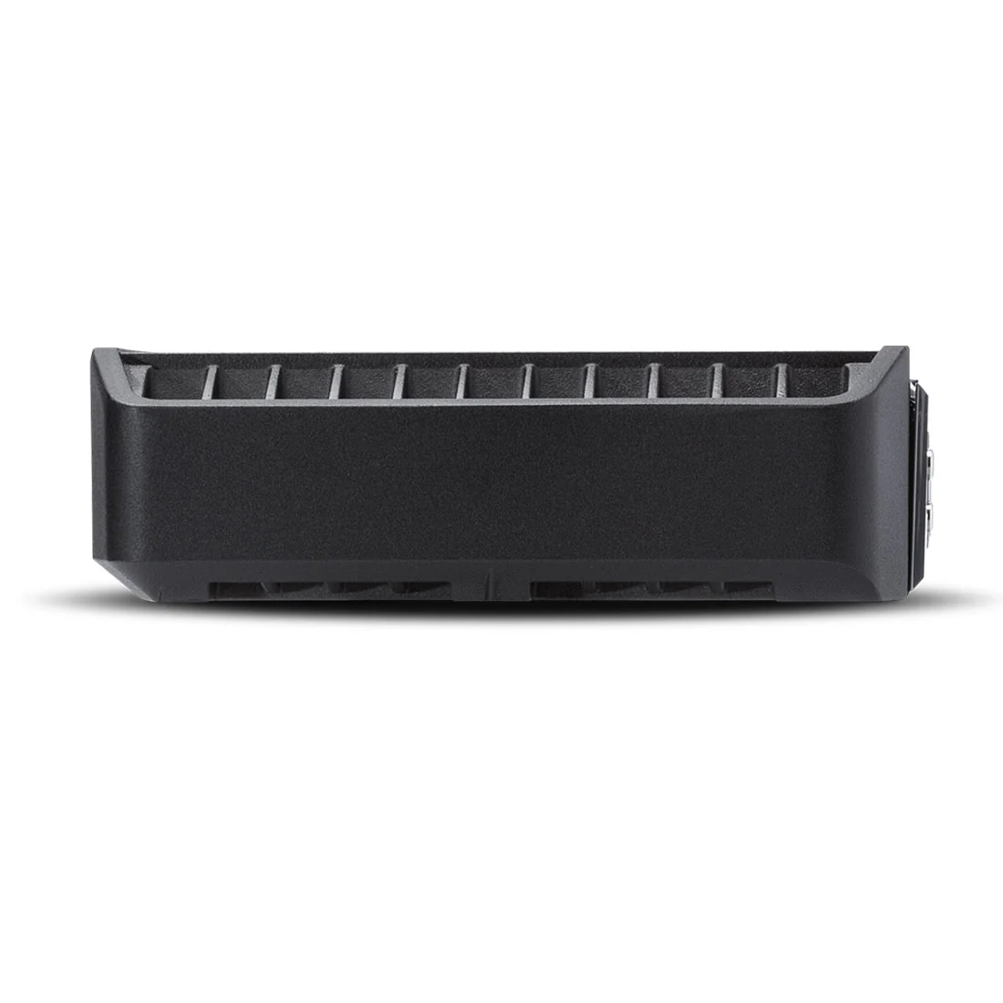 Rockford Fosgate P1000X5 Punch 1,000 Watt 5-Channel Amplifier (P1000X5) - Image 8