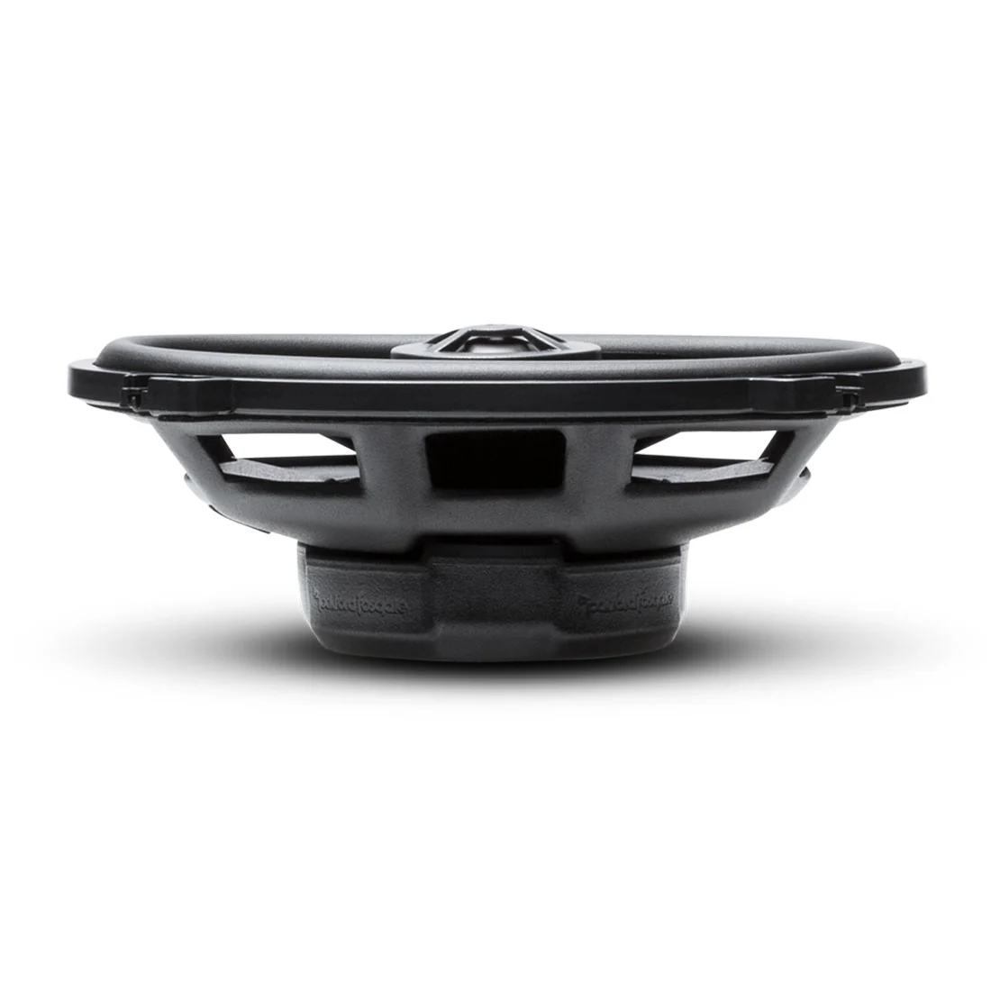 Rockford Fosgate P1462 Punch 4"x6" 2-Way Full Range Speakers (P1462) - Image 6