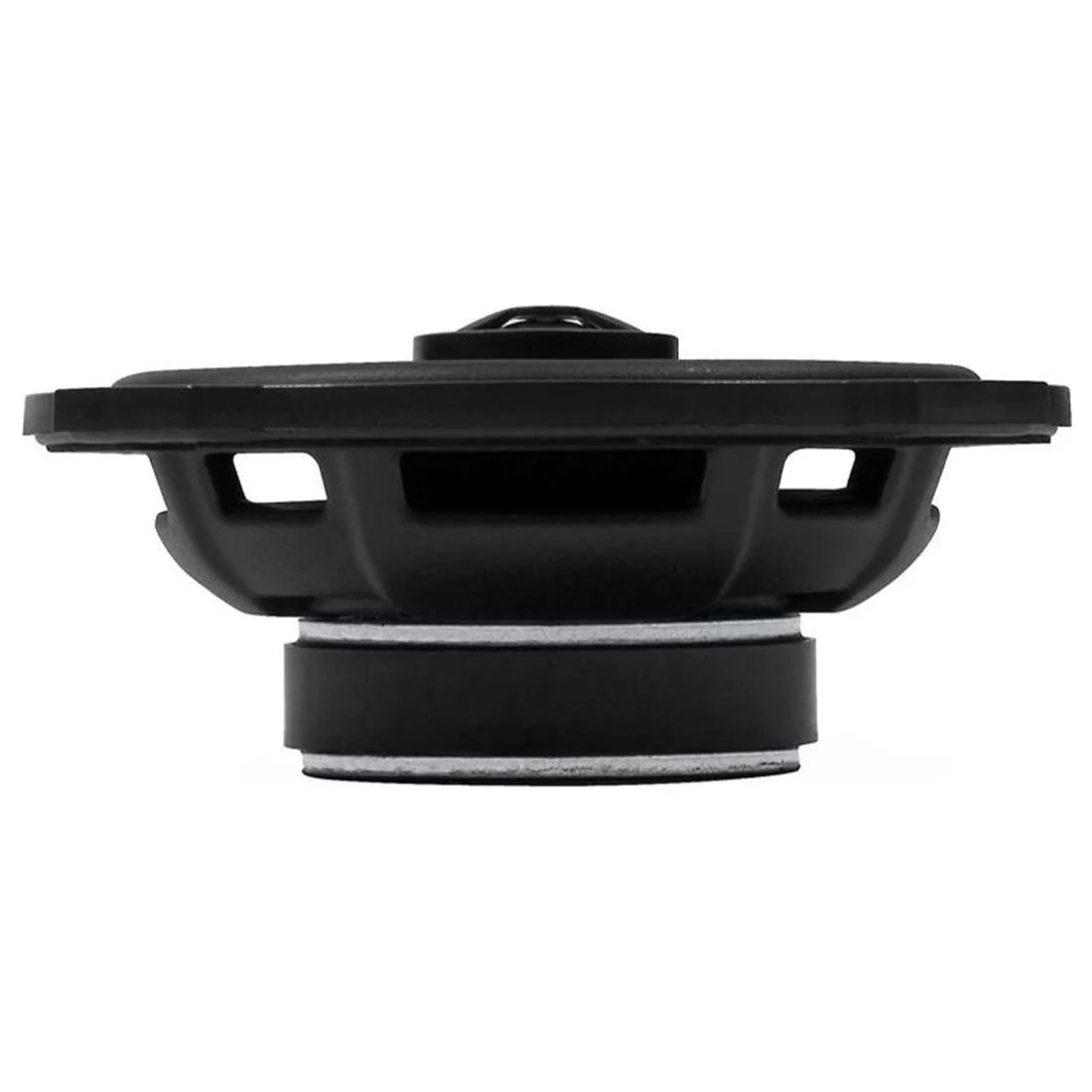 Rockford Fosgate P16 Punch 6" 2-Way Full-Range Speakers (P16) - Image 8