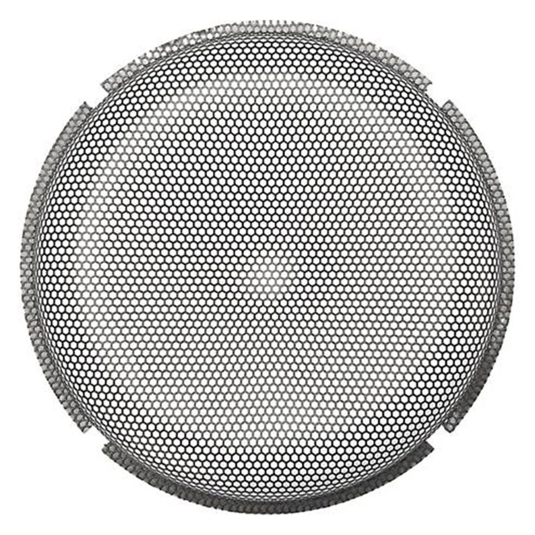 Rockford Fosgate P1G-15 Grille for 15" Punch P1 Subwoofers (P1G15)