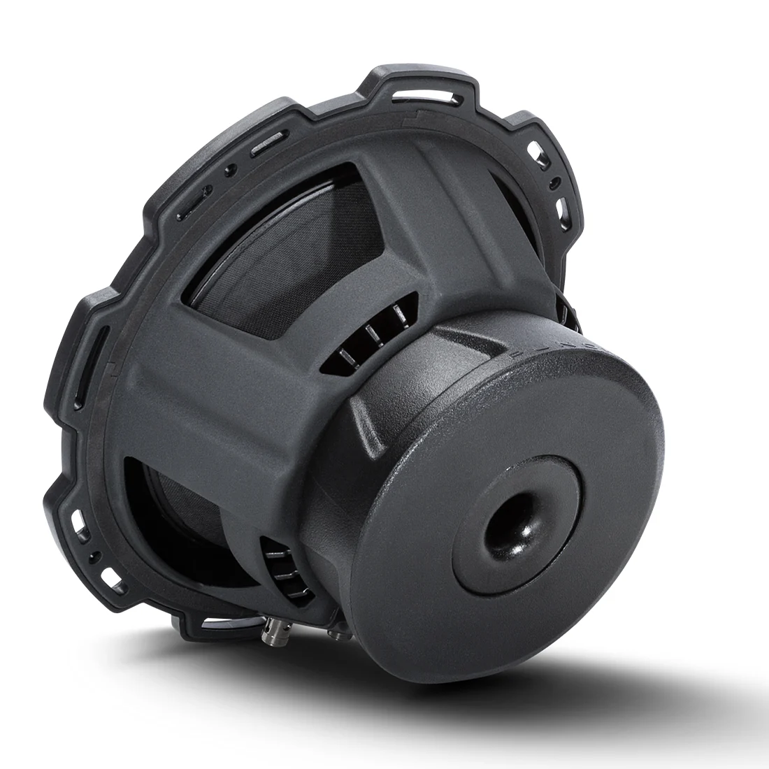 Rockford Fosgate P1S2-10 Punch 10" P1 2-Ohm SVC Subwoofer (P1S210) - Image 4