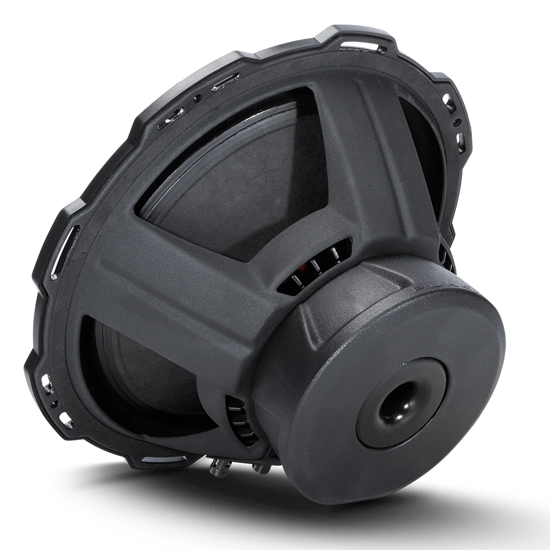 Rockford Fosgate P1S4-12 Punch 12" P1 4-Ohm SVC Subwoofer (P1S412) - Image 5