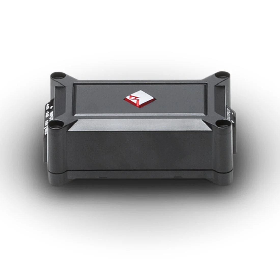 Rockford Fosgate P1T-S Punch Series 1" Dome Tweeters Kit (P1TS) - Image 11