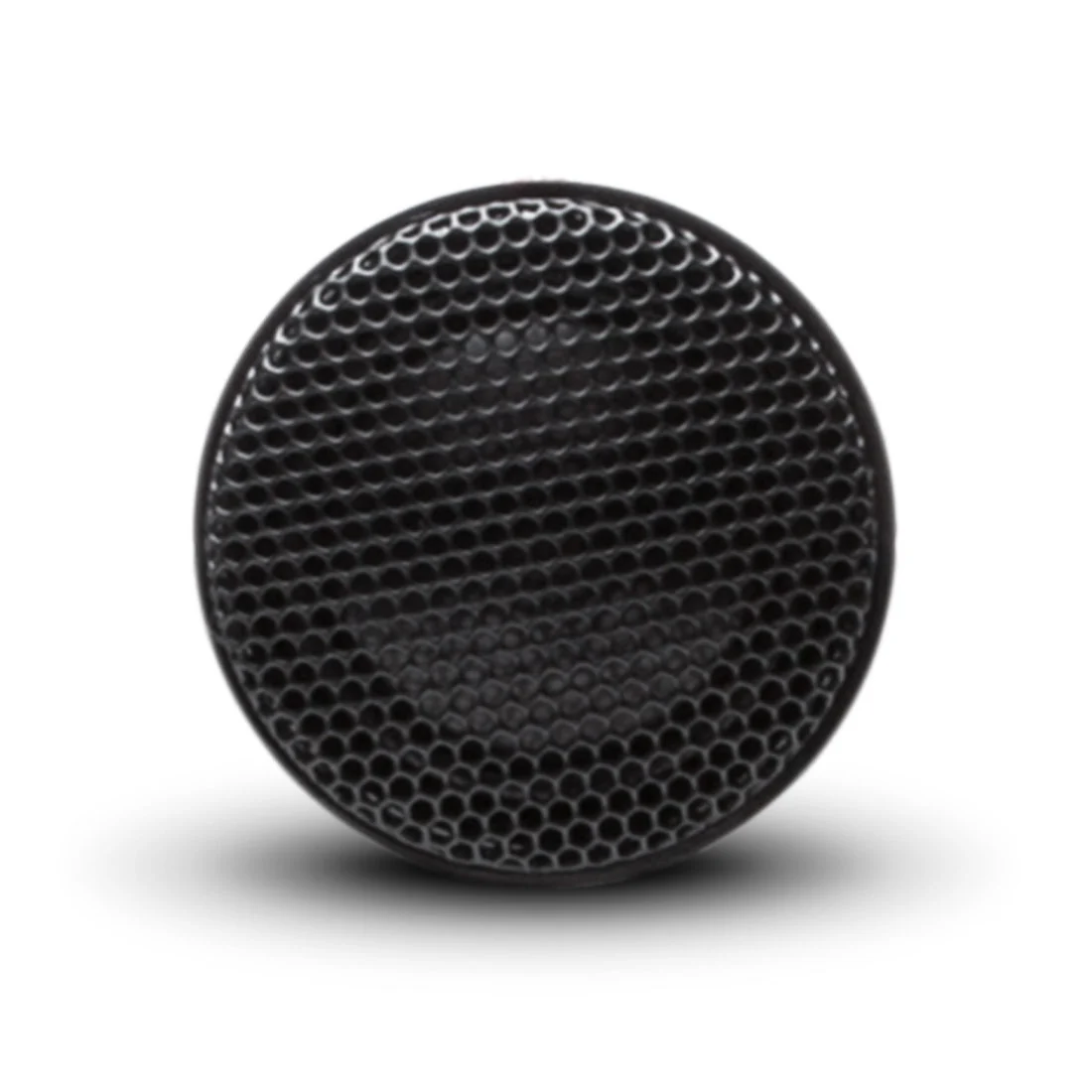 Rockford Fosgate P1T-S Punch Series 1" Dome Tweeters Kit (P1TS) - Image 14