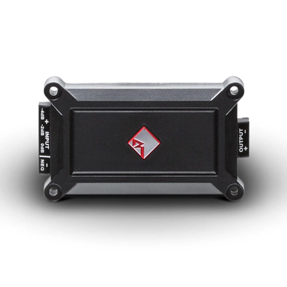 Rockford Fosgate P1T-S Punch Series 1" Dome Tweeters Kit (P1TS) - Image 7