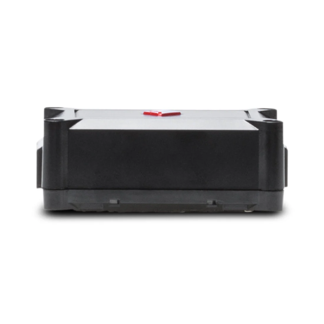 Rockford Fosgate P1T-S Punch Series 1" Dome Tweeters Kit (P1TS) - Image 9