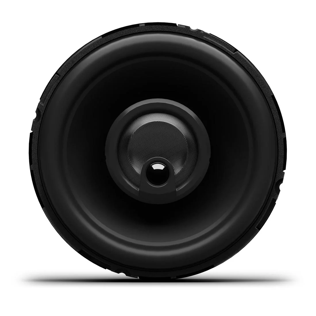 Rockford Fosgate P1V2-3 Punch P1 3.5" 3-Way Coaxial Speakers - Pair (P1V23) - Image 2