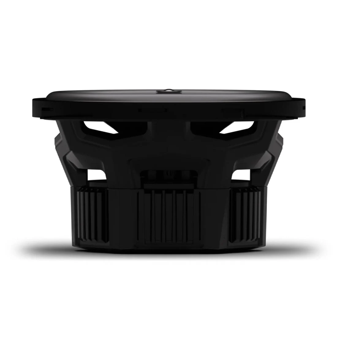 Rockford Fosgate P1V2-5 Punch P1 5.25" 3-Way Coaxial Speakers - Pair - Image 3