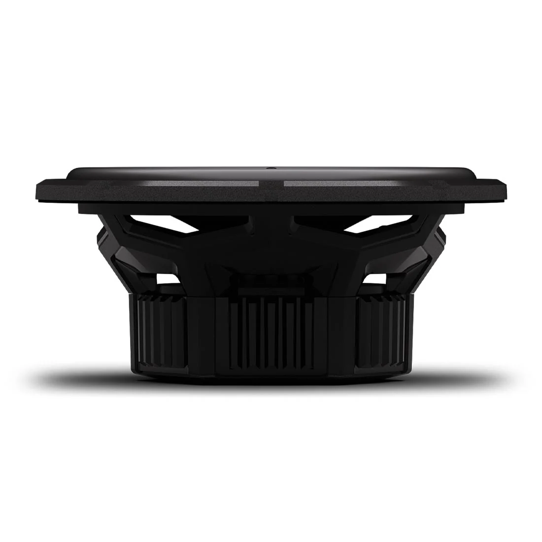 Rockford Fosgate P1V2-65 Punch P1 6.5" 3-Way Coaxial Speakers - Pair - Image 3