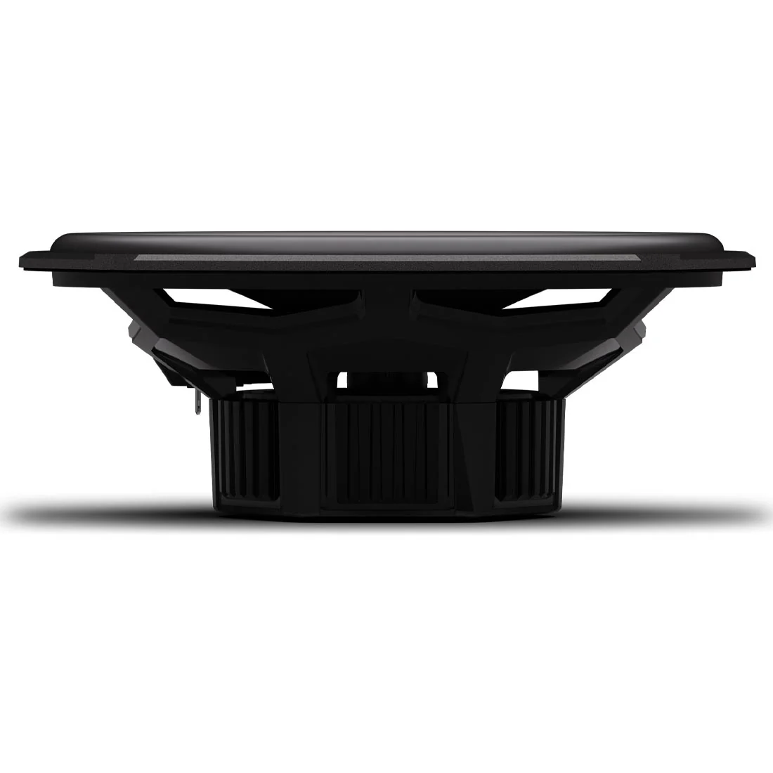 Rockford Fosgate P1V2-69 Punch P1 6"x9" 3-Way Coaxial Speakers - Pair - Image 3