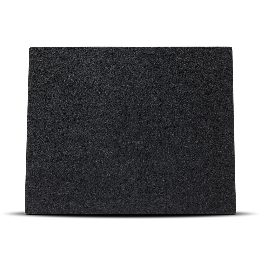 Rockford Fosgate P2-1X12 Punch Single P2 12" Loaded Enclosure Subwoofer (P21X12) - Image 4