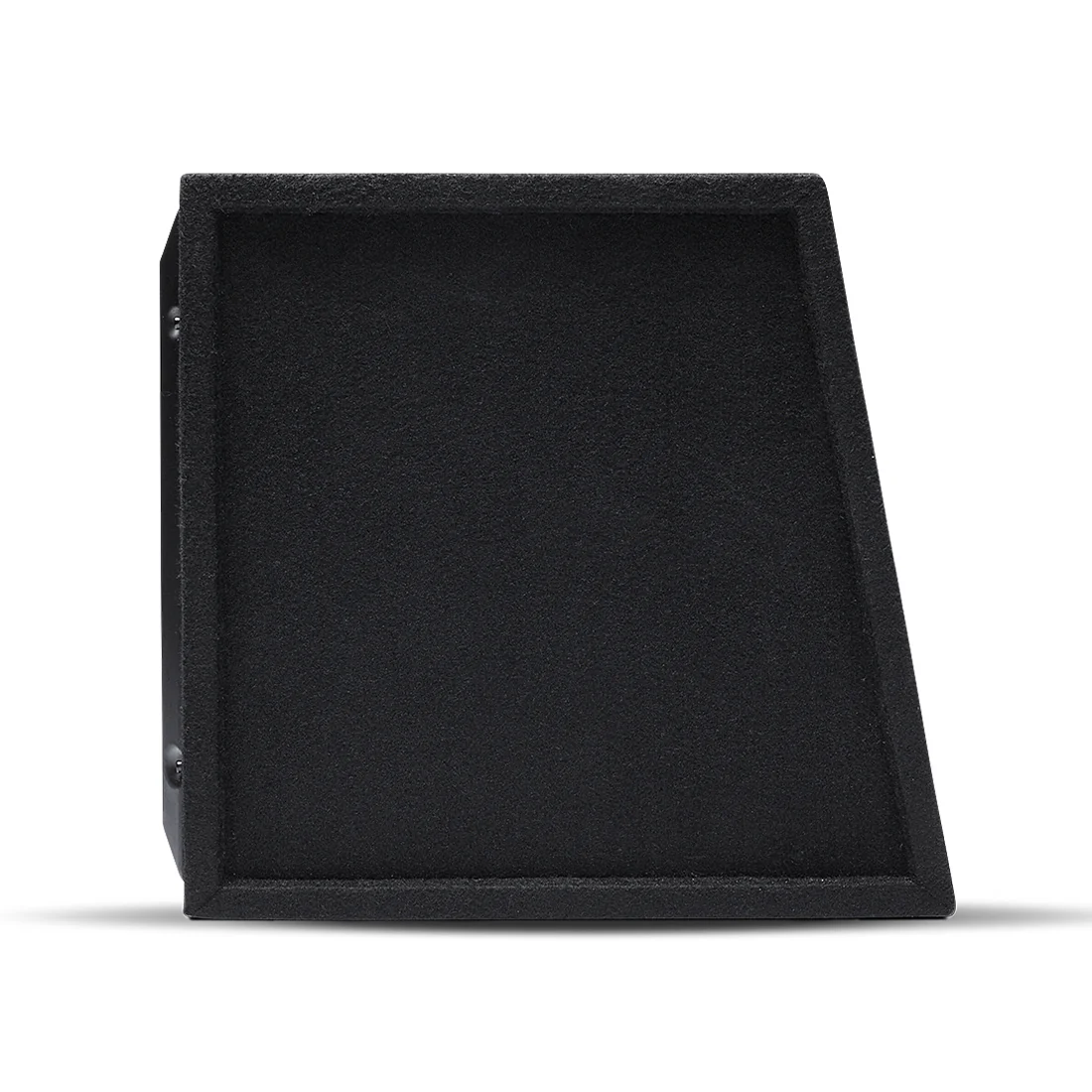 Rockford Fosgate P2-1X12 Punch Single P2 12" Loaded Enclosure Subwoofer (P21X12) - Image 5