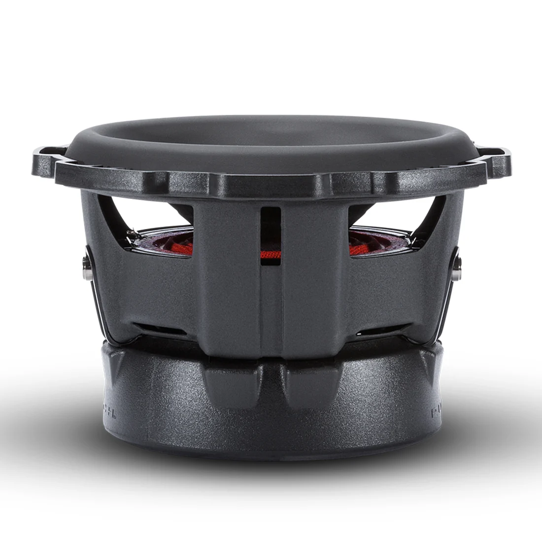 Rockford Fosgate P2D2-8 Punch 8" P2 2-Ohm DVC Subwoofer (P2D28)