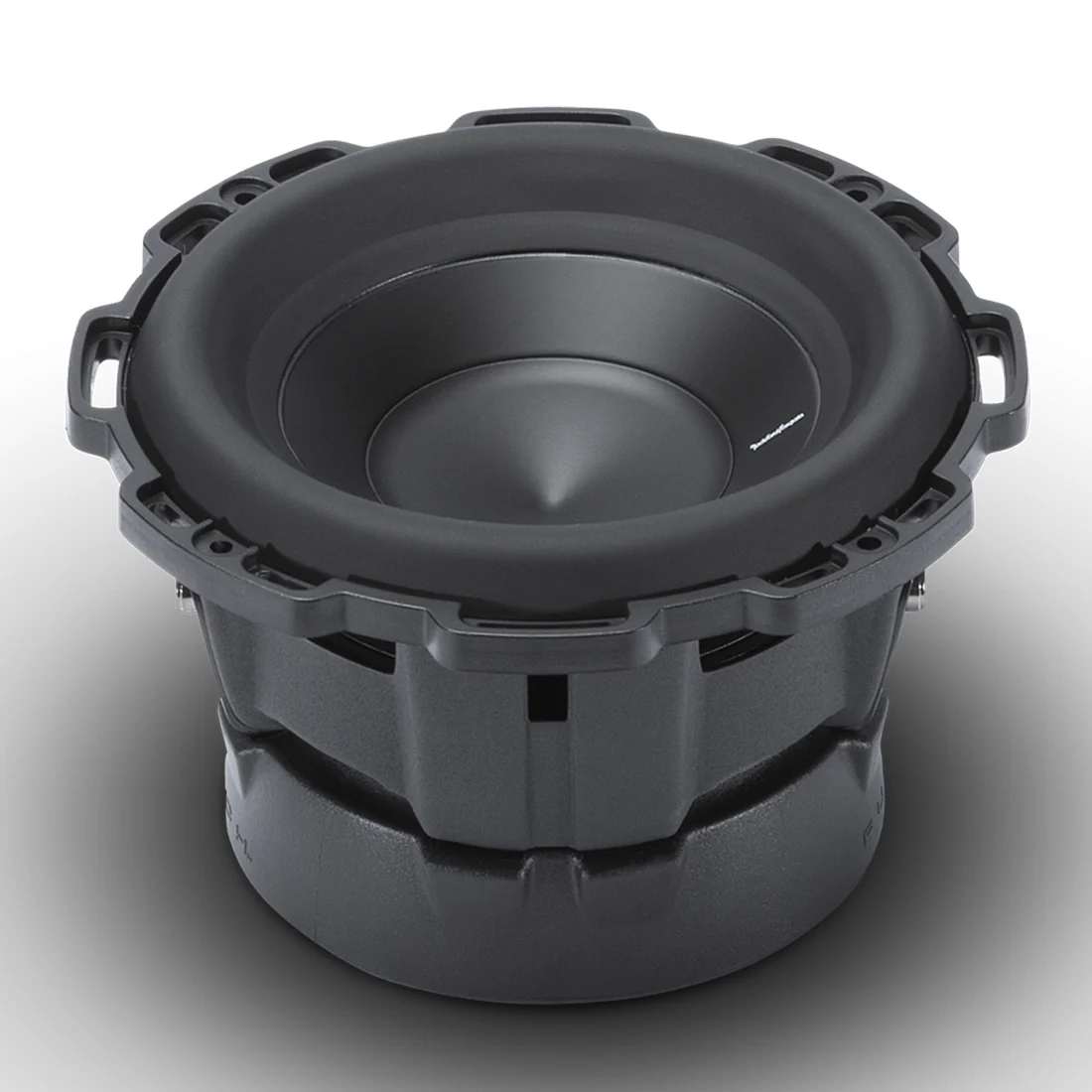 Rockford Fosgate P2D2-8 Punch 8" P2 2-Ohm DVC Subwoofer (P2D28) - Image 4