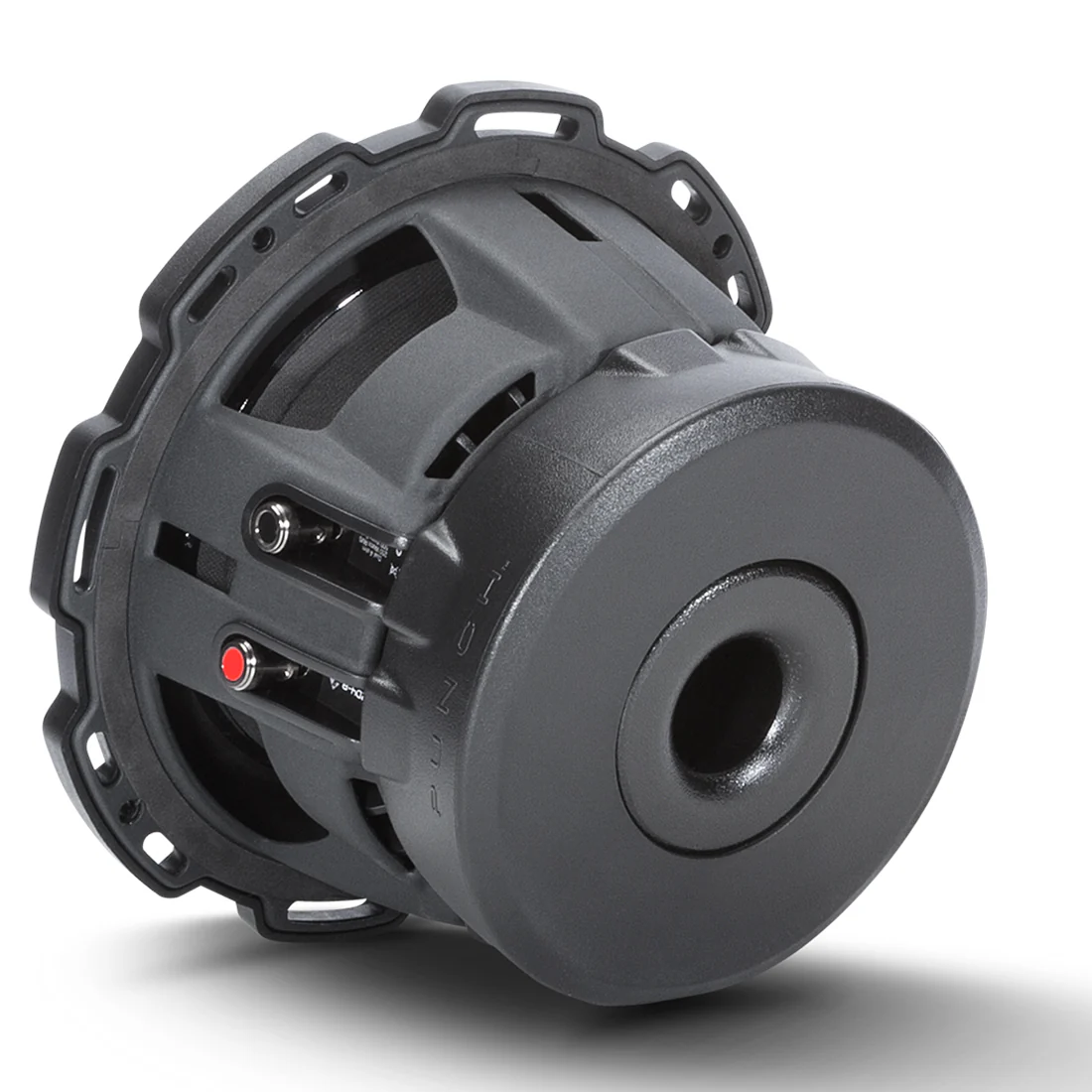 Rockford Fosgate P2D2-8 Punch 8" P2 2-Ohm DVC Subwoofer (P2D28) - Image 7
