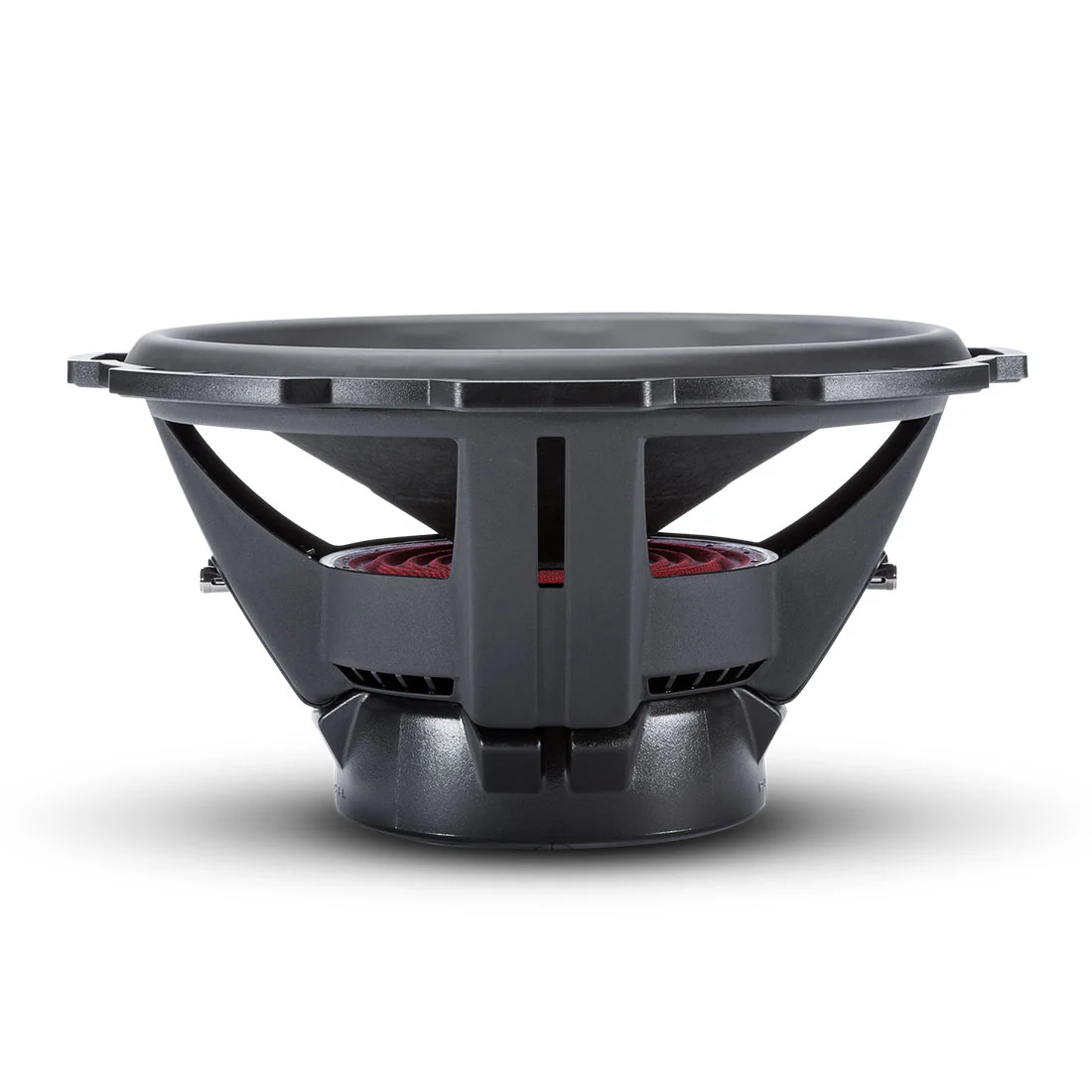 Rockford Fosgate P2D4-15 Punch P2 15" 4-Ohm DVC Subwoofer (P2D415)