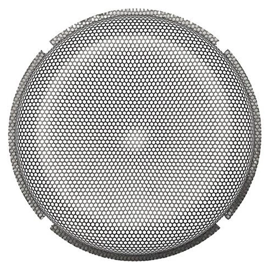 Rockford Fosgate P2P3G-8 Grille for 8" Punch P2 and P3 Subwoofers (P2P3G8)