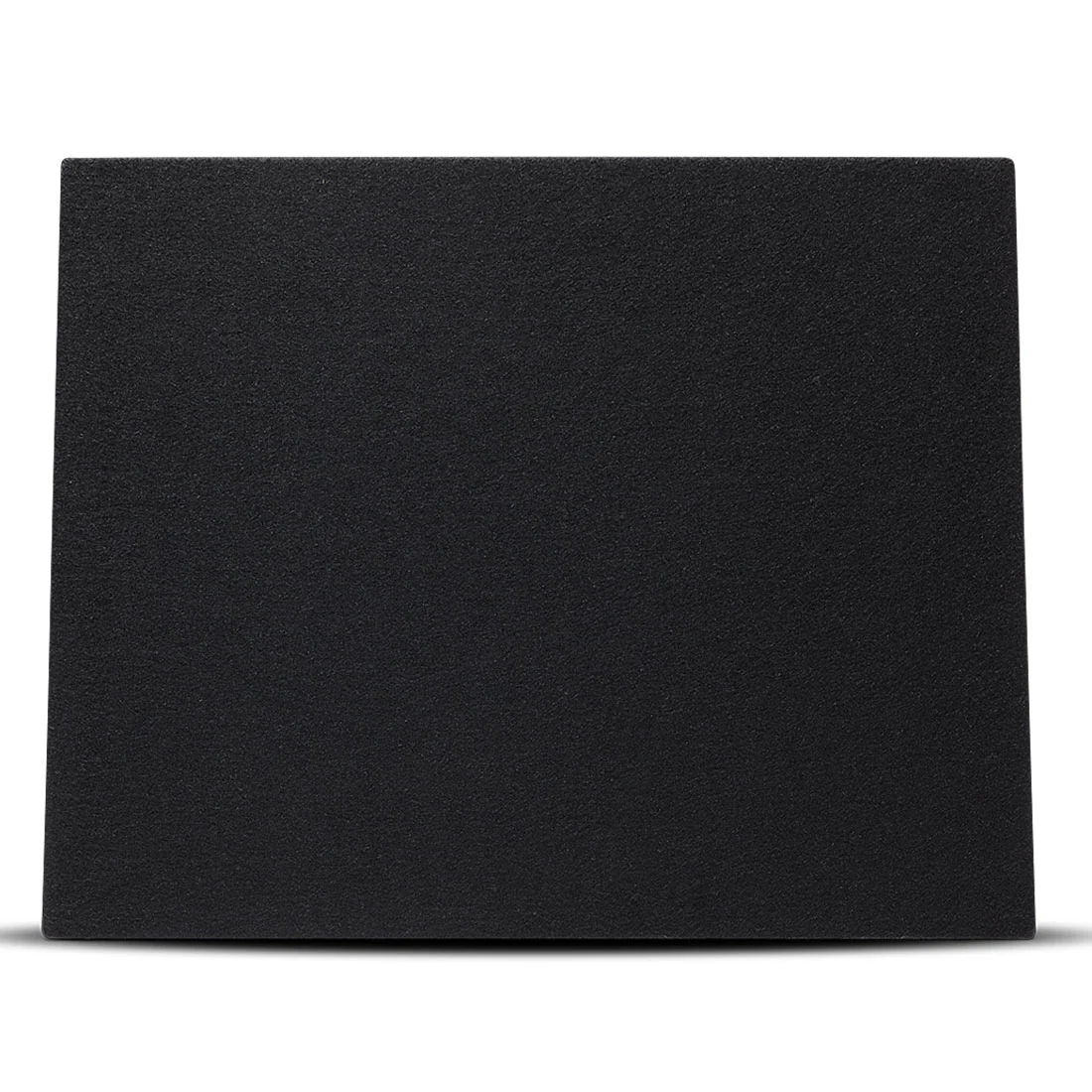 Rockford Fosgate P3-1X12 Punch Single P3 12" Loaded Enclosure with Subwoofer (P31X12) - Image 7