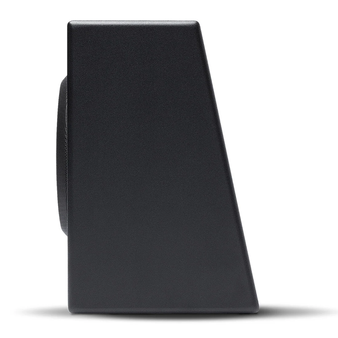 Rockford Fosgate P300-10 Punch Single 10" 300 Watt Amplified Subwoofer Enclosure (P30010) - Image 2