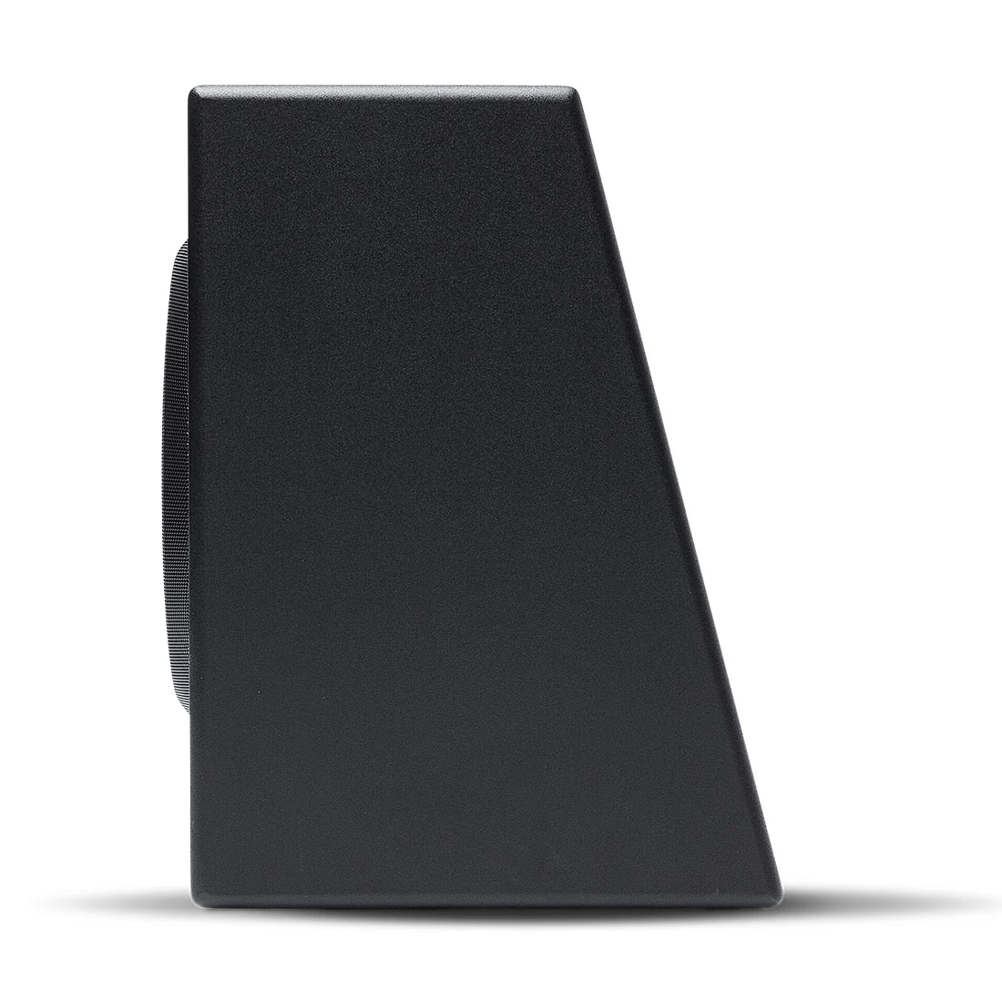 Rockford Fosgate P300-12 Single 12" 300 Watt Amplified Subwoofer Enclosure (P30012) - Image 2