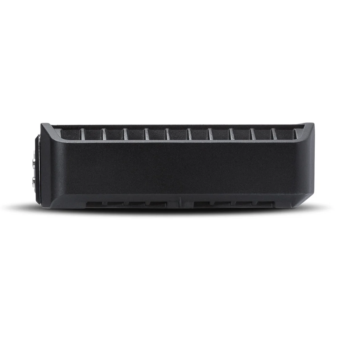 Rockford Fosgate P300X2 Punch 300 Watt 2-Channel Amplifier (P300X2) - Image 3