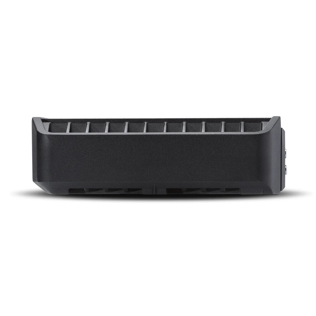 Rockford Fosgate P400X4 Punch 400 Watt 4-Channel Amplifier (P400X4) - Image 7