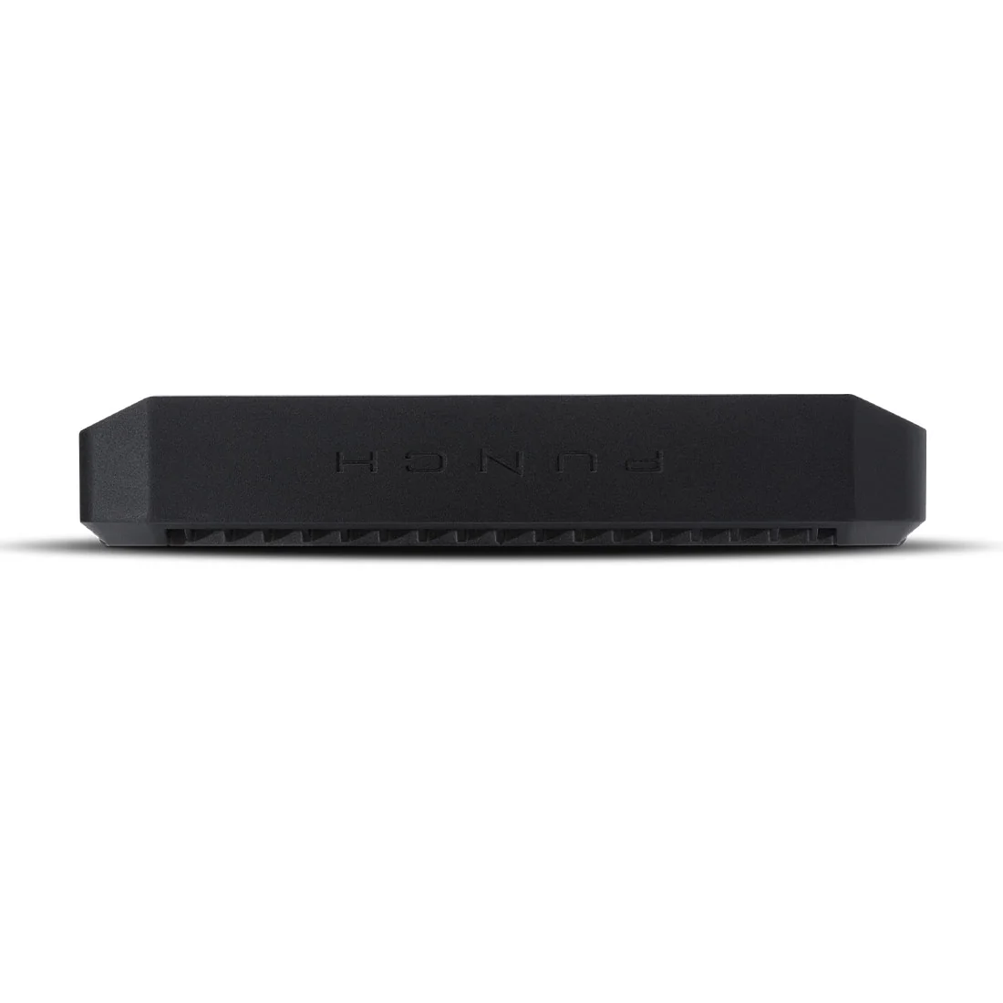 Rockford Fosgate P500X2 Punch 500 Watt 2-Channel Amplifier (P500X2) - Image 6