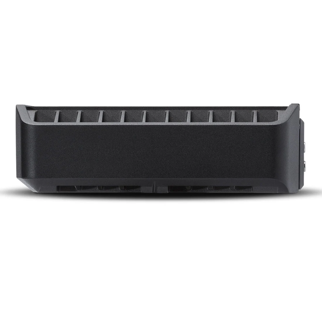 Rockford Fosgate P500X2 Punch 500 Watt 2-Channel Amplifier (P500X2) - Image 8