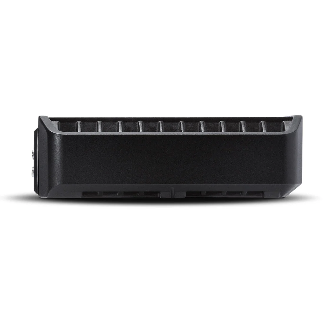Rockford Fosgate P600X4 Punch 600 Watt 4-Channel Amplifier (P600X4) - Image 5