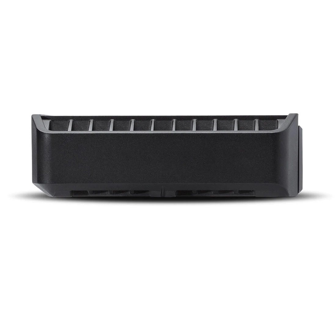 Rockford Fosgate P600X4 Punch 600 Watt 4-Channel Amplifier (P600X4) - Image 7