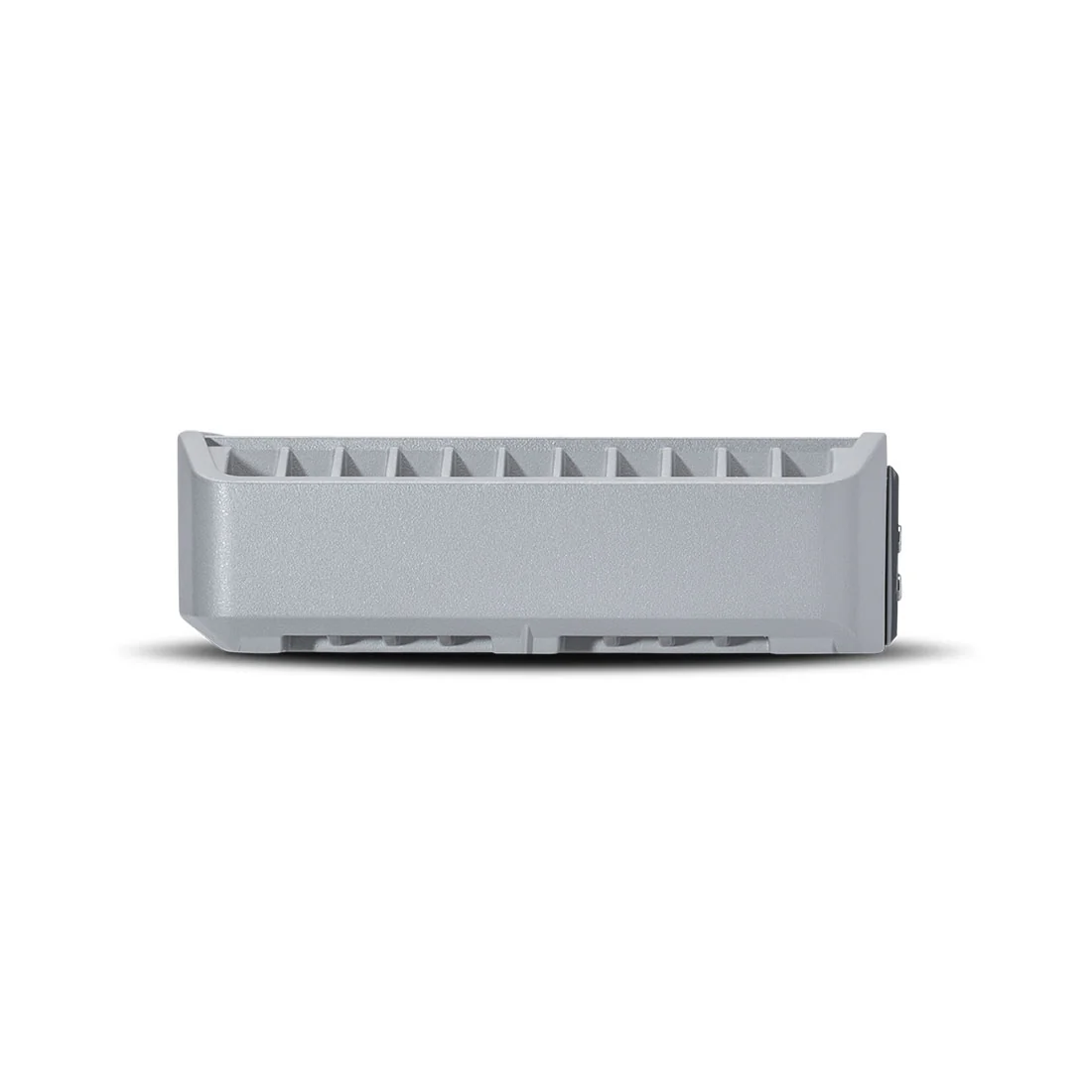 Rockford Fosgate PM300X2 Punch Marine 300 Watt 2-Channel Amplifier (PM300X2) - Image 7
