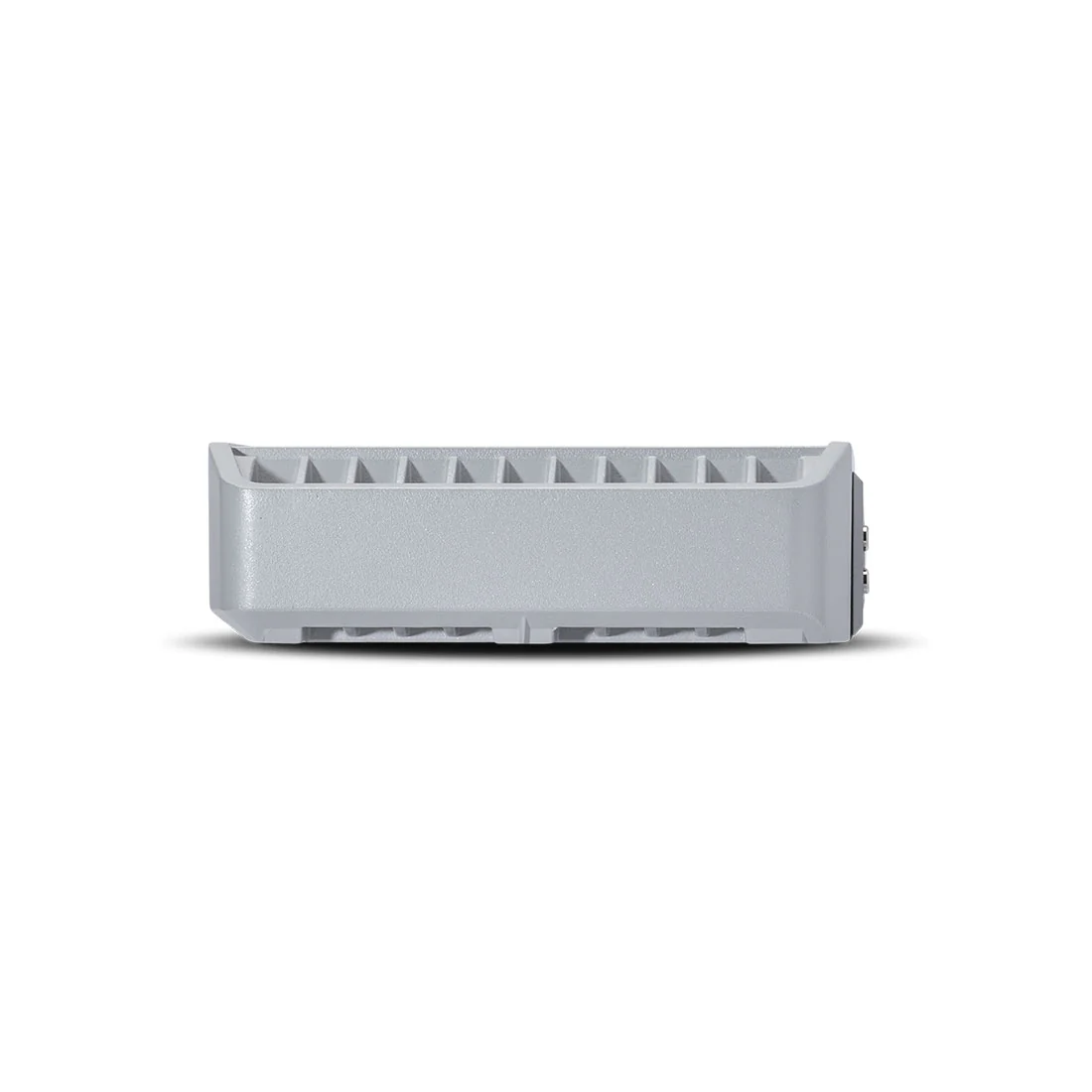 Rockford Fosgate PM500X2 Punch Marine 500 Watt 2-Channel Amplifier (PM500X2) - Image 4