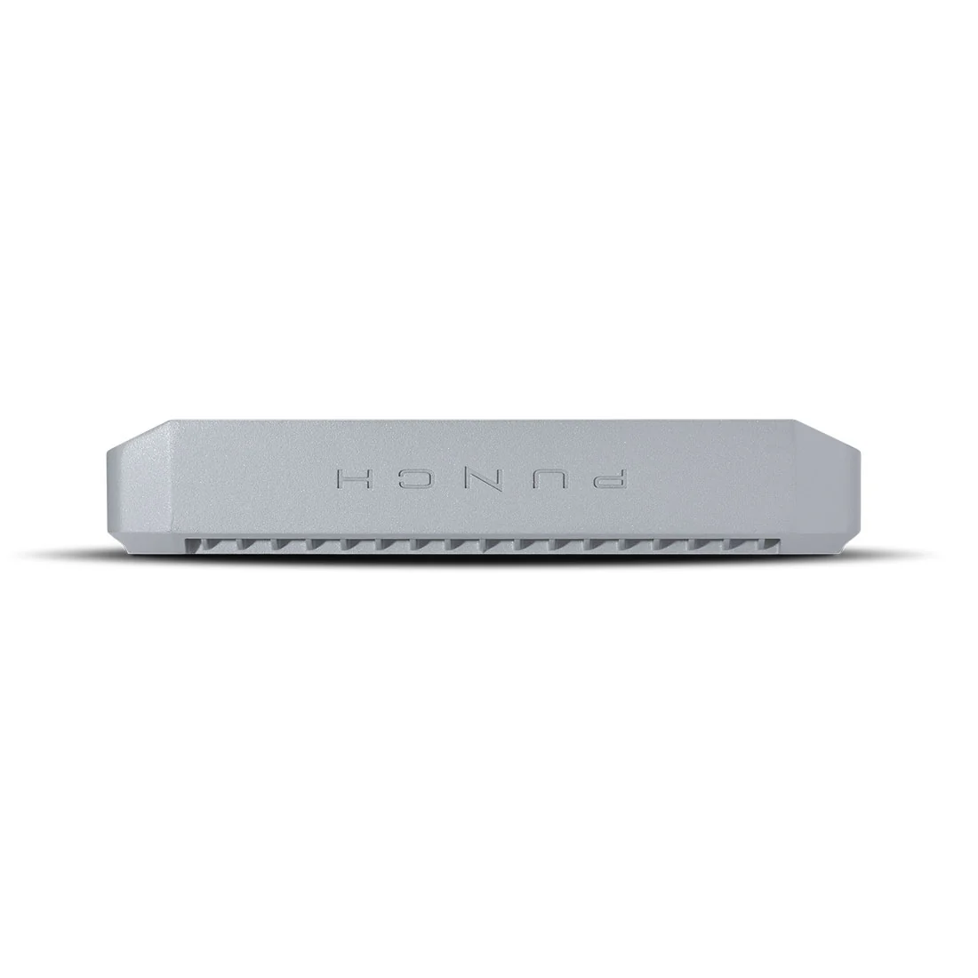 Rockford Fosgate PM500X2 Punch Marine 500 Watt 2-Channel Amplifier (PM500X2) - Image 5