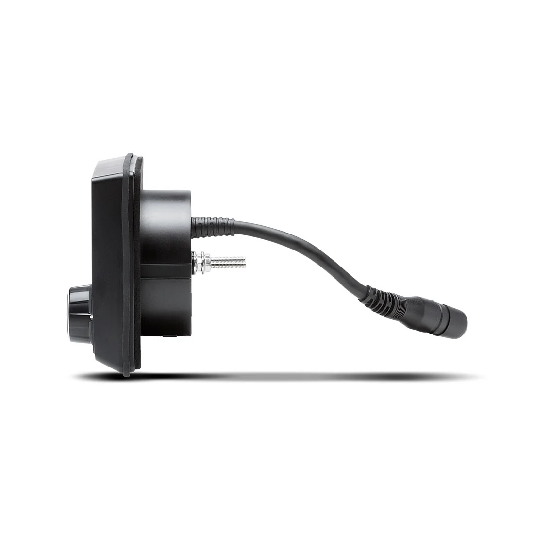 Rockford Fosgate PMX-1R Punch Marine Full Function Wired Remote 2.7" Display (PMX1R) - Image 4