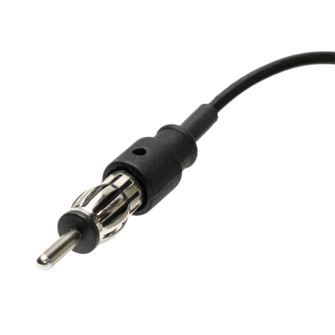 Rockford Fosgate PMX-ANT AM/FM/WB Amplified 12V Antenna (PMXANT) - Image 3