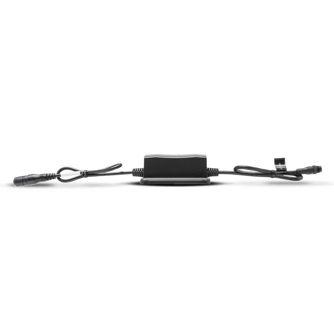 Rockford Fosgate PMX-CAN CANbus Multi-Function Display Interface Module (PMXCAN) - Image 2