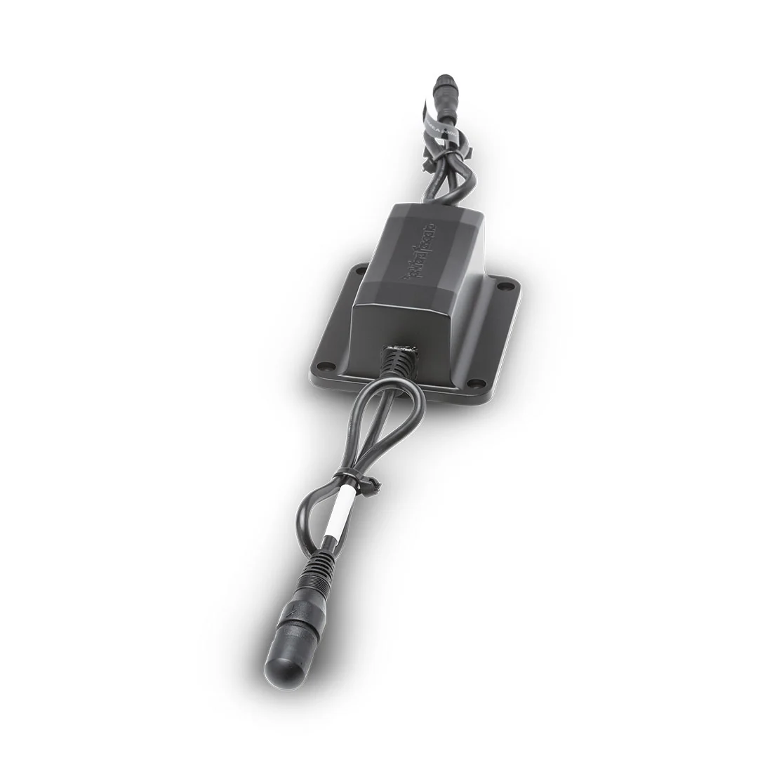 Rockford Fosgate PMX-CAN CANbus Multi-Function Display Interface Module (PMXCAN) - Image 5