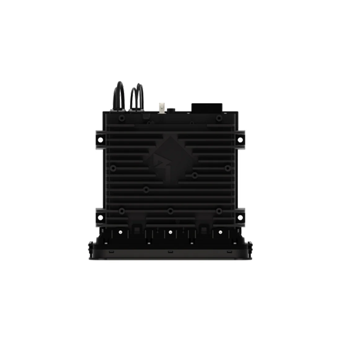 Rockford Fosgate PMX-HD14 Infotainment Source Unit for Select 2014+ Harley-Davidson Models (PMXHD14) - Image 3