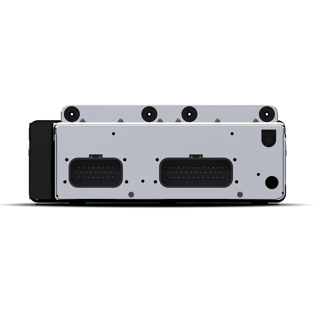 Rockford Fosgate PMX-HD9813 Digital Media Receiver for 1998-13 Harley-Davidson Motorcycles (PMXHD9813) - Image 3