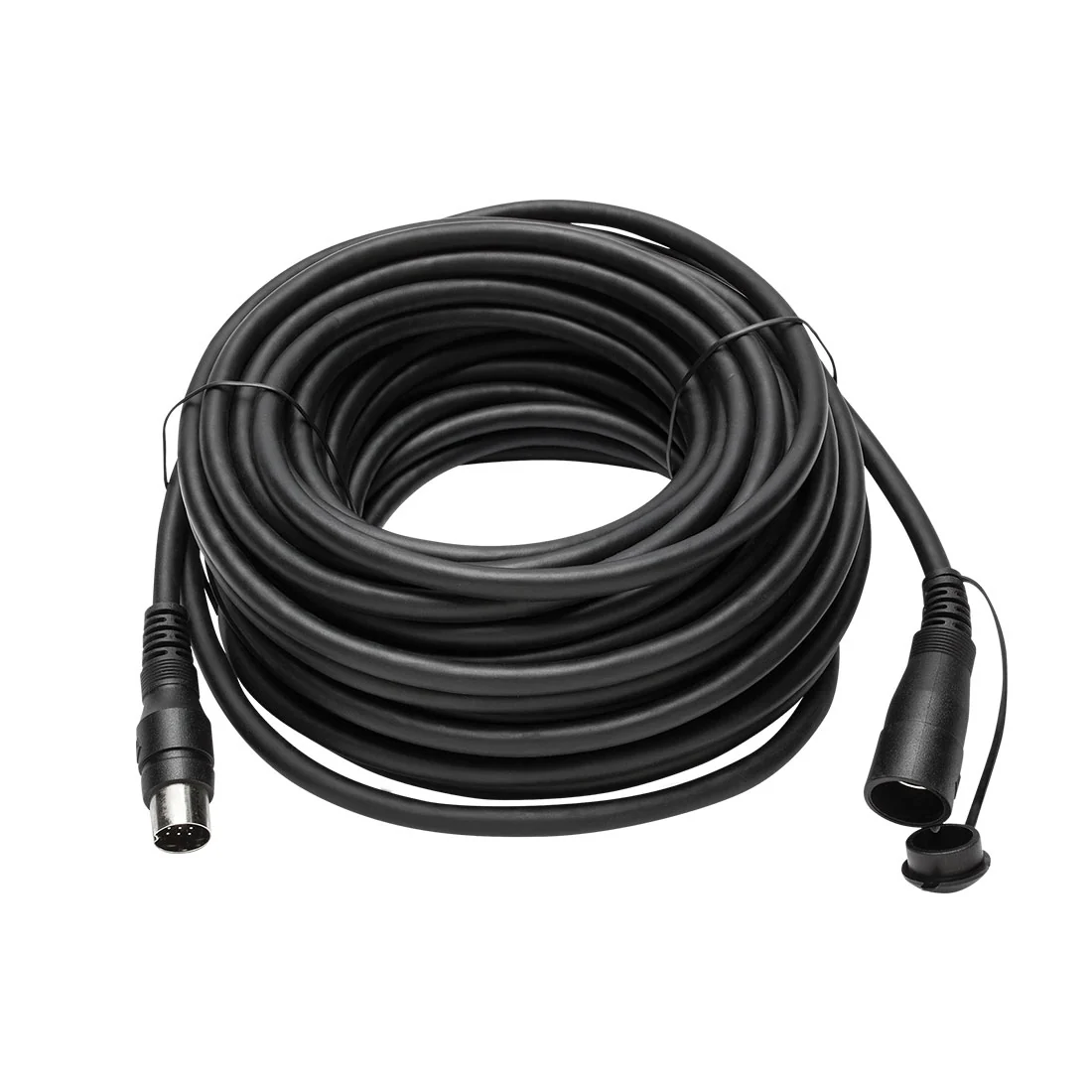 Rockford Fosgate PMX50C Punch Marine 50 Foot Extension Cable (PMX50C)