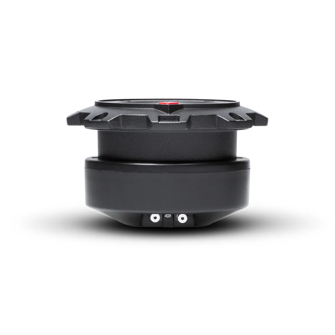 Rockford Fosgate PP4-T Punch Pro 1.5" 4-Ohm Tweeter (PP4T) - Image 5