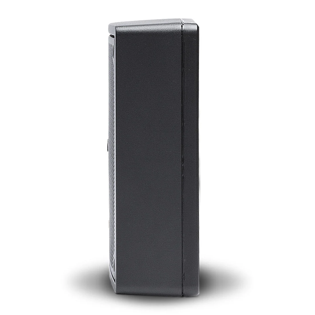 Rockford Fosgate PS-8 Punch Single 8" Amplified Loaded Subwoofer Enclosure (PS8) - Image 2