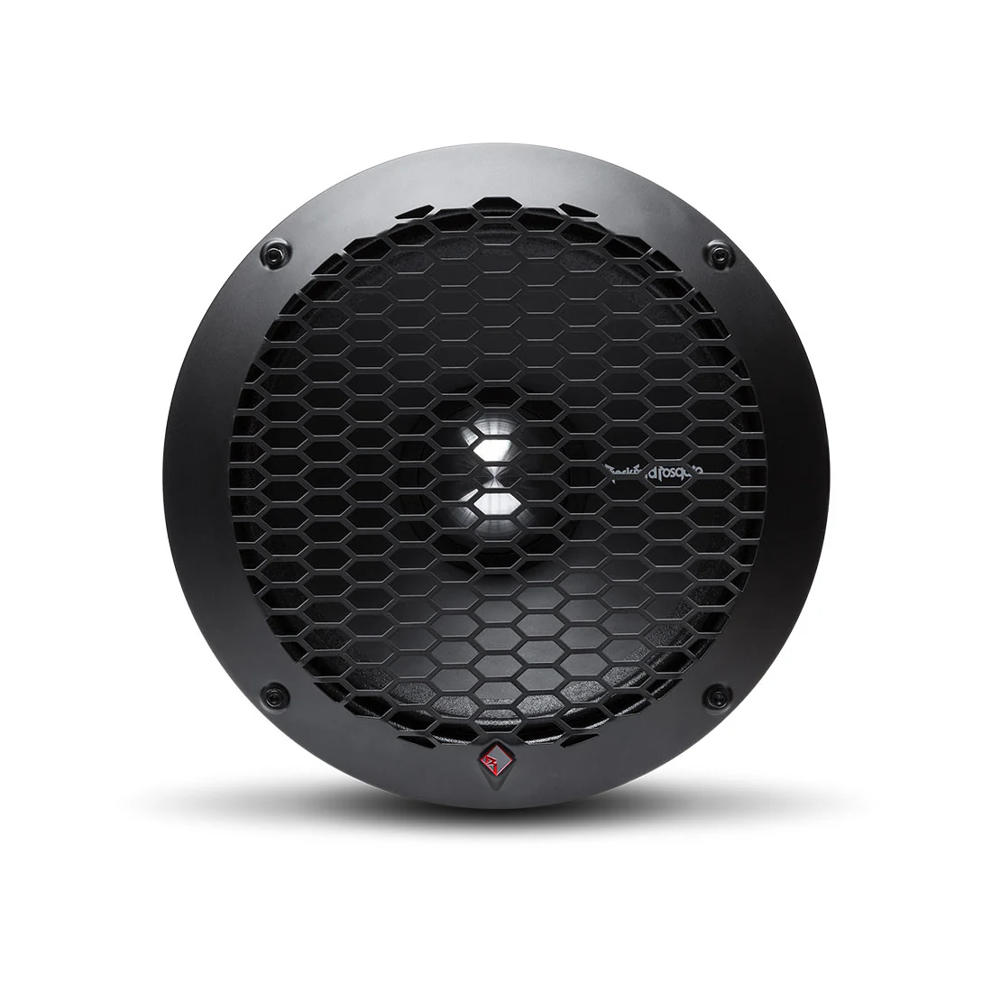 Rockford Fosgate Punch PPS4-10 Punch Pro 10" 4-Ohm Midrange Speaker - Each (PPS410) - Image 4