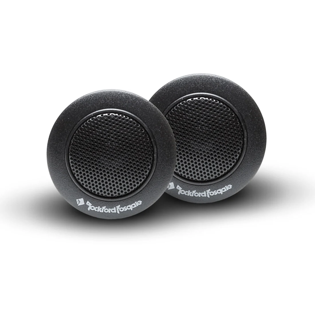 Rockford Fosgate R152-S Prime 5.25" 2-Way Component Speaker System (R152S) - Image 10