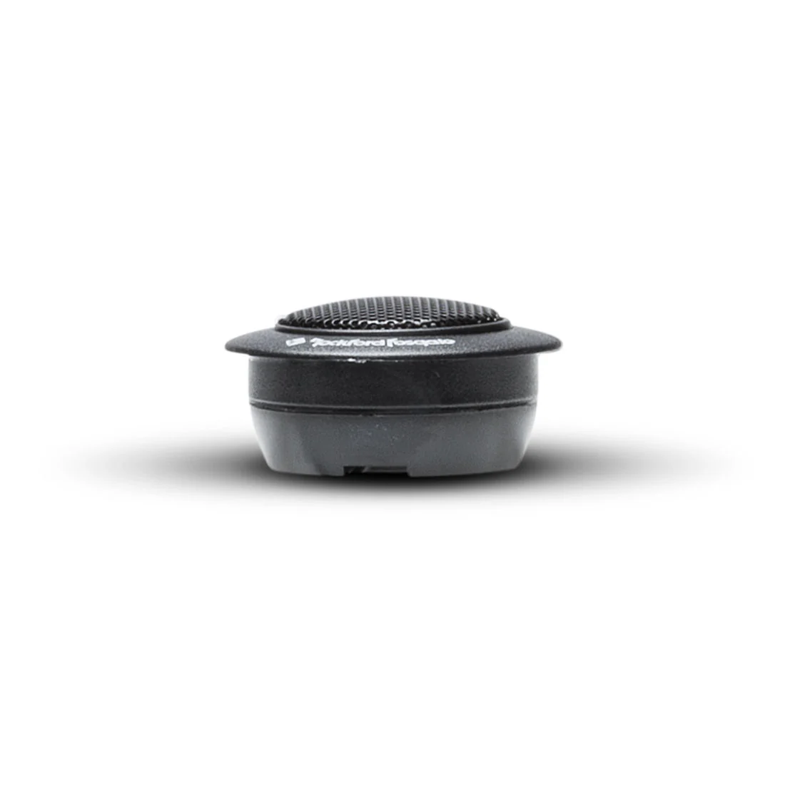 Rockford Fosgate R152-S Prime 5.25" 2-Way Component Speaker System (R152S) - Image 12
