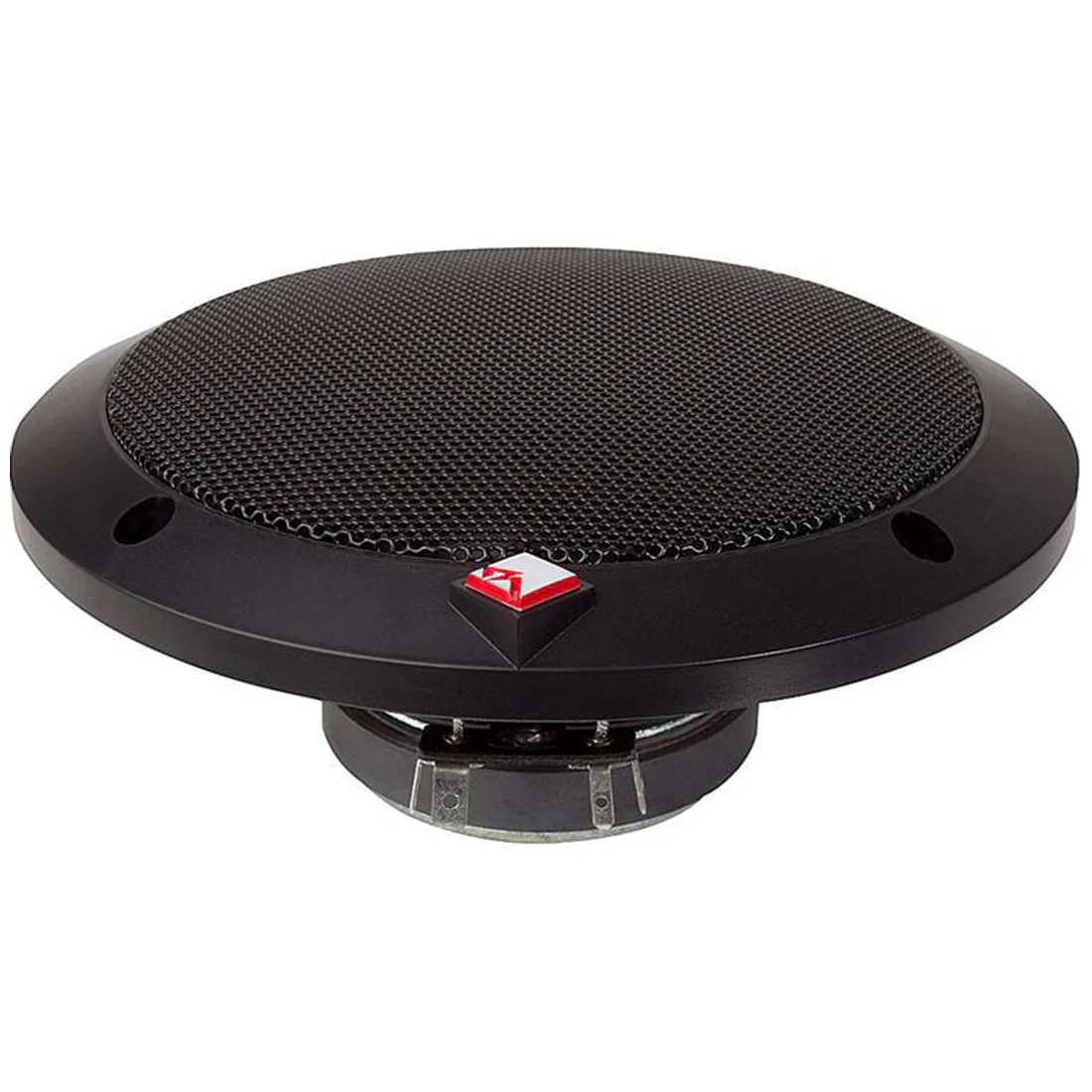 Rockford Fosgate R152-S Prime 5.25" 2-Way Component Speaker System (R152S) - Image 13