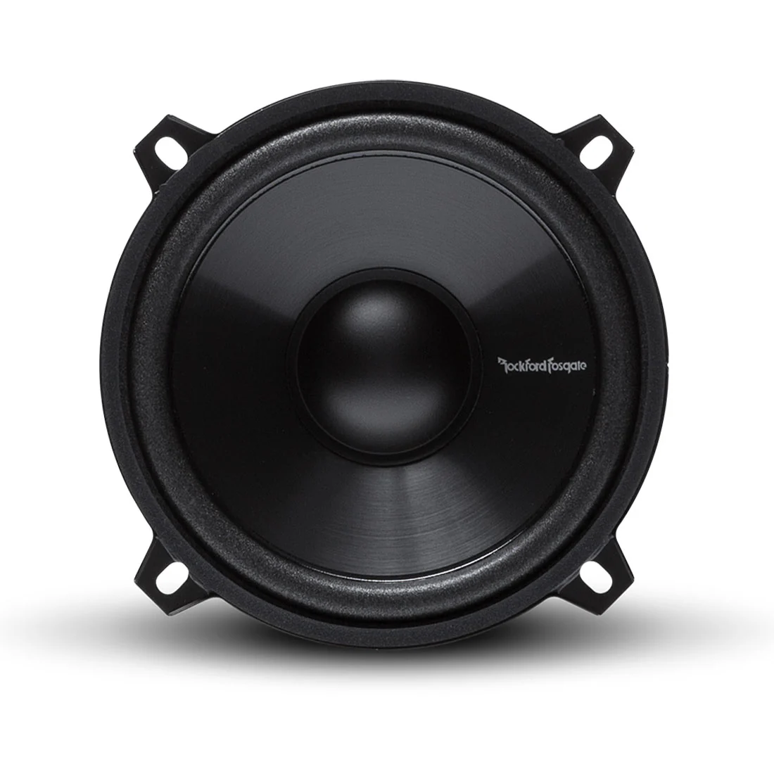 Rockford Fosgate R152-S Prime 5.25" 2-Way Component Speaker System (R152S) - Image 2