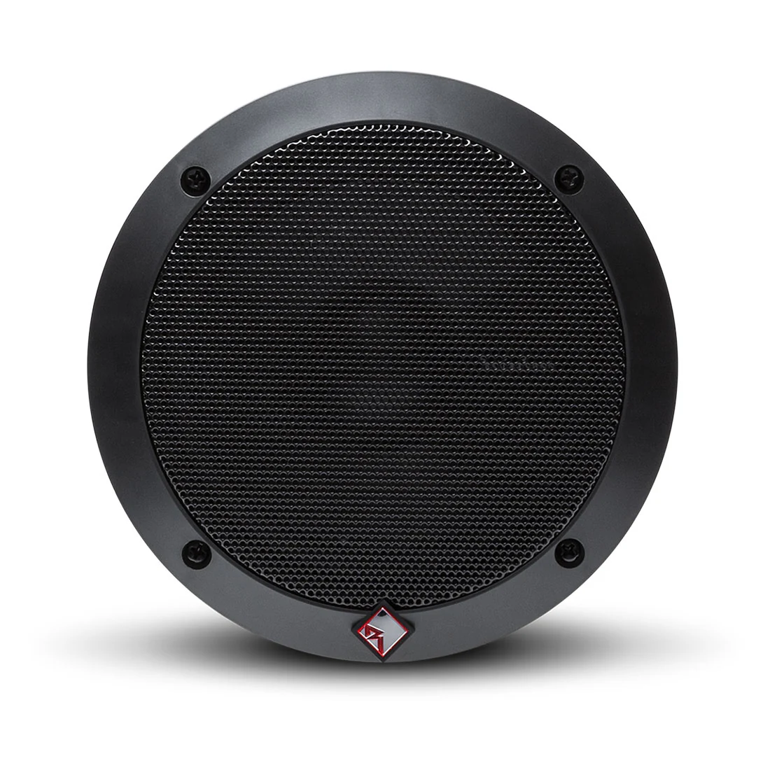 Rockford Fosgate R152-S Prime 5.25" 2-Way Component Speaker System (R152S) - Image 5